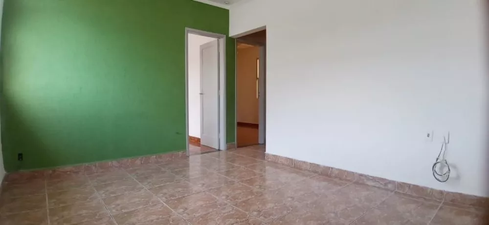 Apartamento para alugar com 2 quartos, 65m² - Foto 1