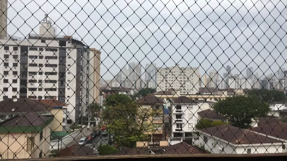 Apartamento, 3 quartos, 95 m² - Foto 9