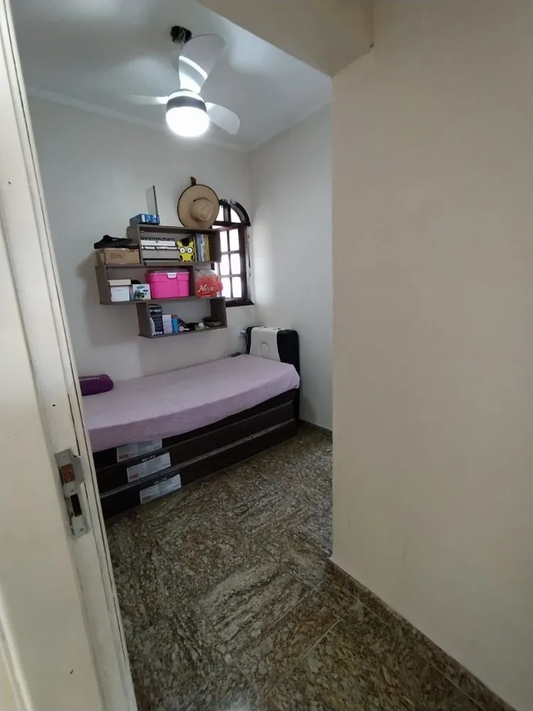 Apartamento, 3 quartos, 95 m² - Foto 11