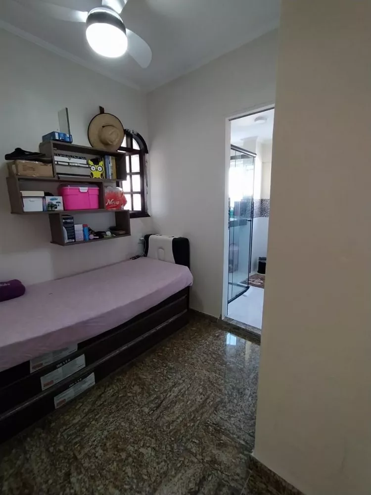 Apartamento, 3 quartos, 95 m² - Foto 5