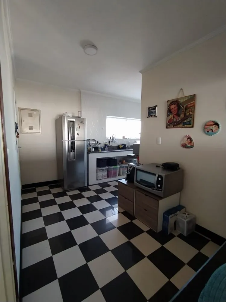 Apartamento, 3 quartos, 95 m² - Foto 18