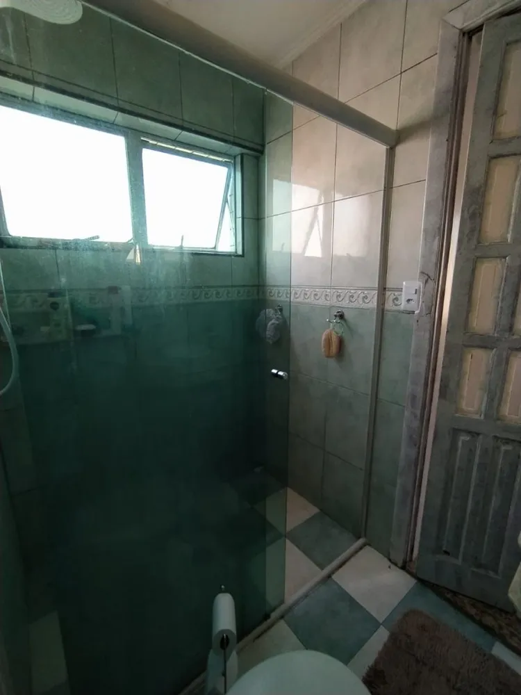 Apartamento, 3 quartos, 95 m² - Foto 9