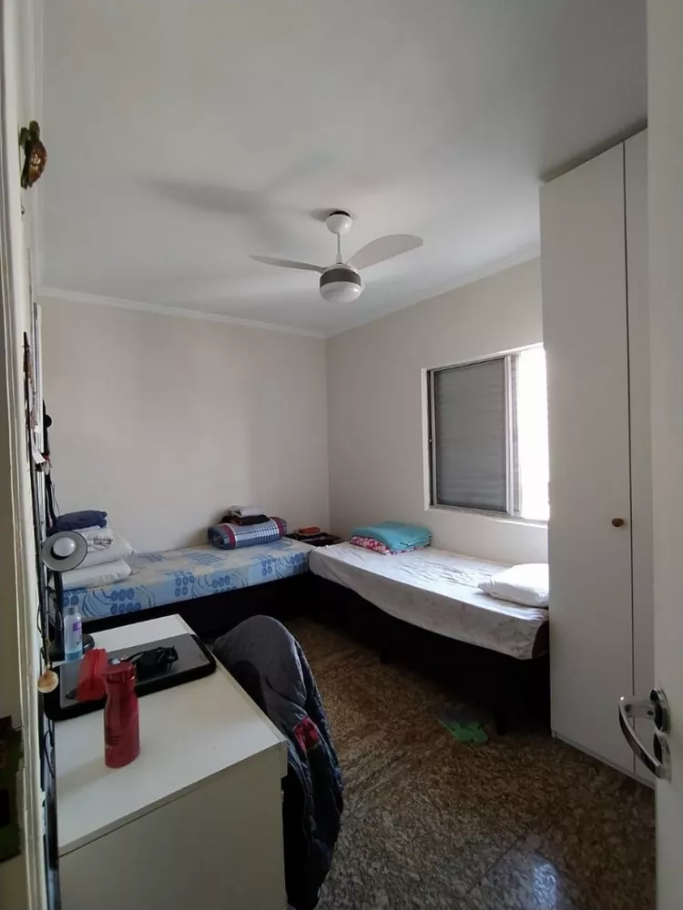 Apartamento, 3 quartos, 95 m² - Foto 7