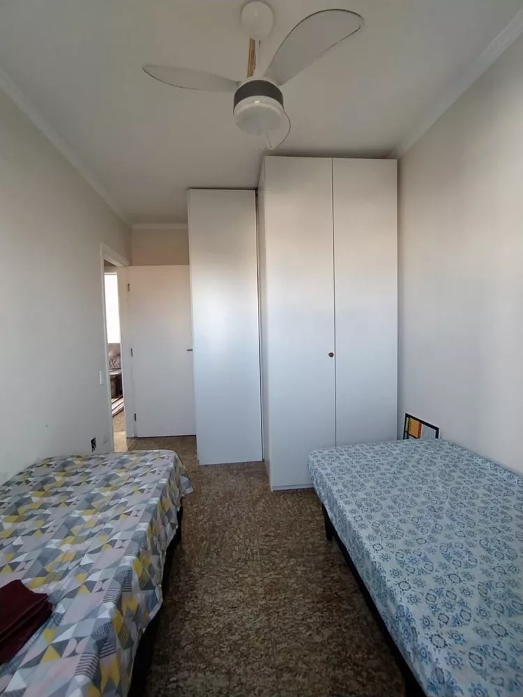 Apartamento, 3 quartos, 95 m² - Foto 10