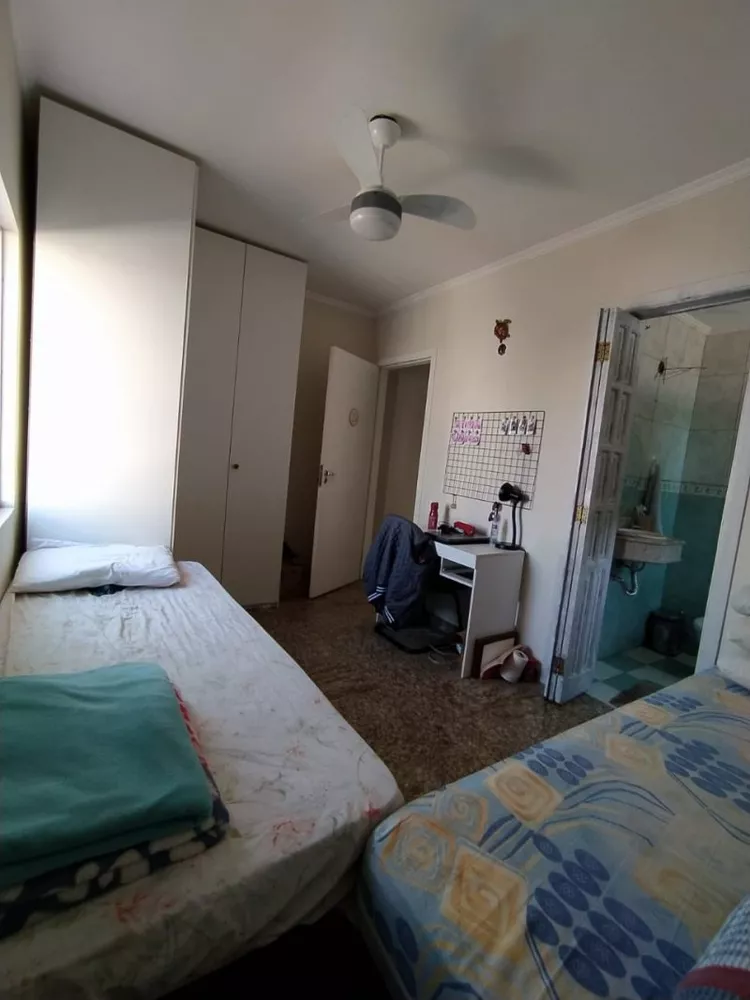 Apartamento, 3 quartos, 95 m² - Foto 8