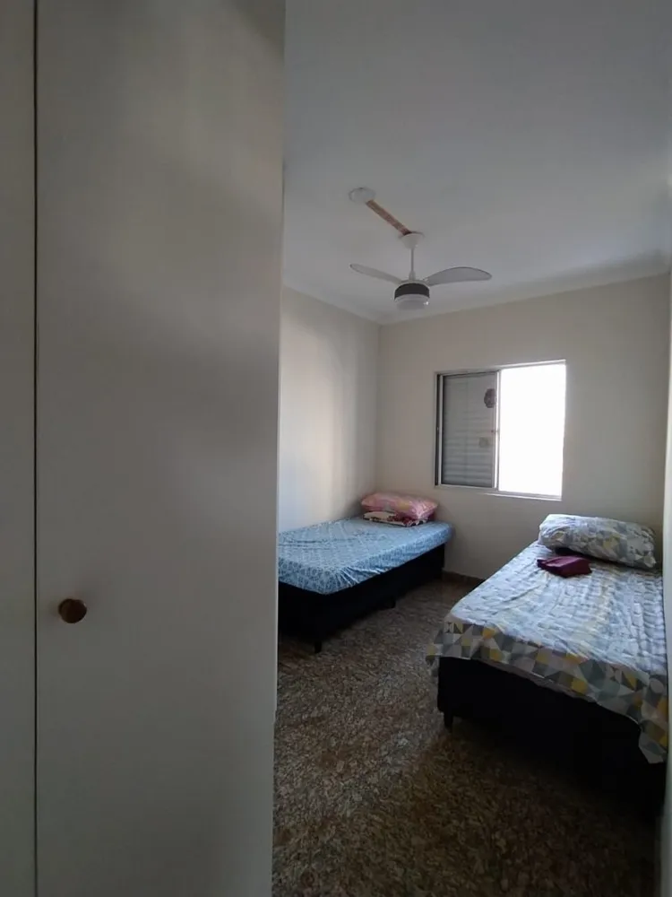 Apartamento, 3 quartos, 95 m² - Foto 15