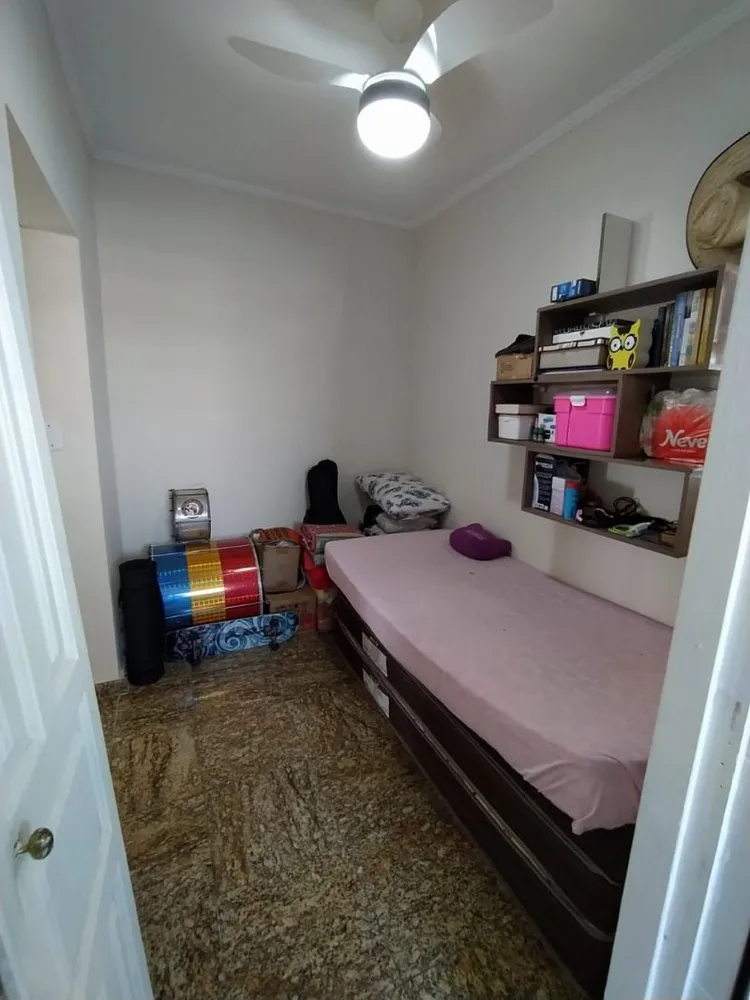 Apartamento, 3 quartos, 95 m² - Foto 13