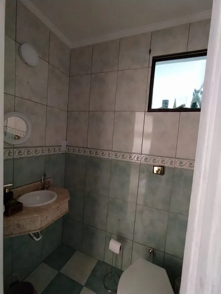 Apartamento, 3 quartos, 95 m² - Foto 10