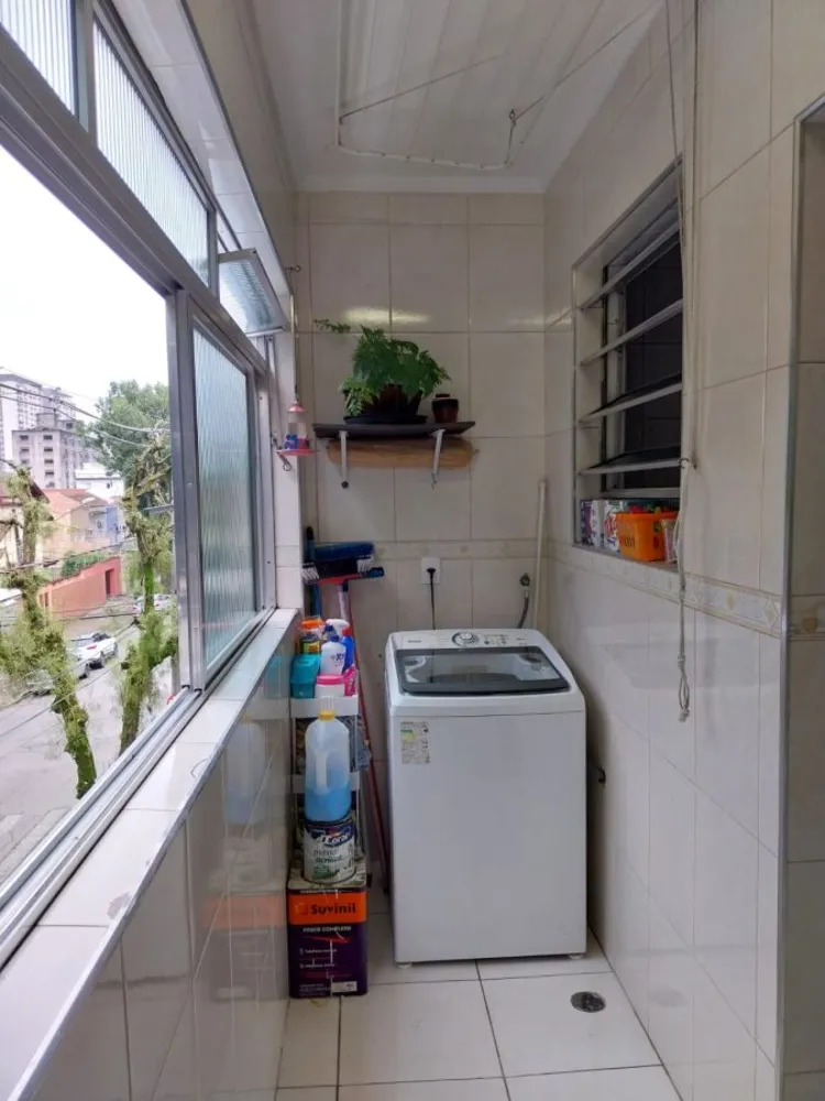 Apartamento, 2 quartos, 81 m² - Foto 15