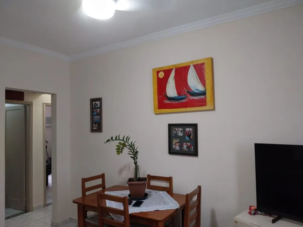 Apartamento, 2 quartos, 81 m² - Foto 3