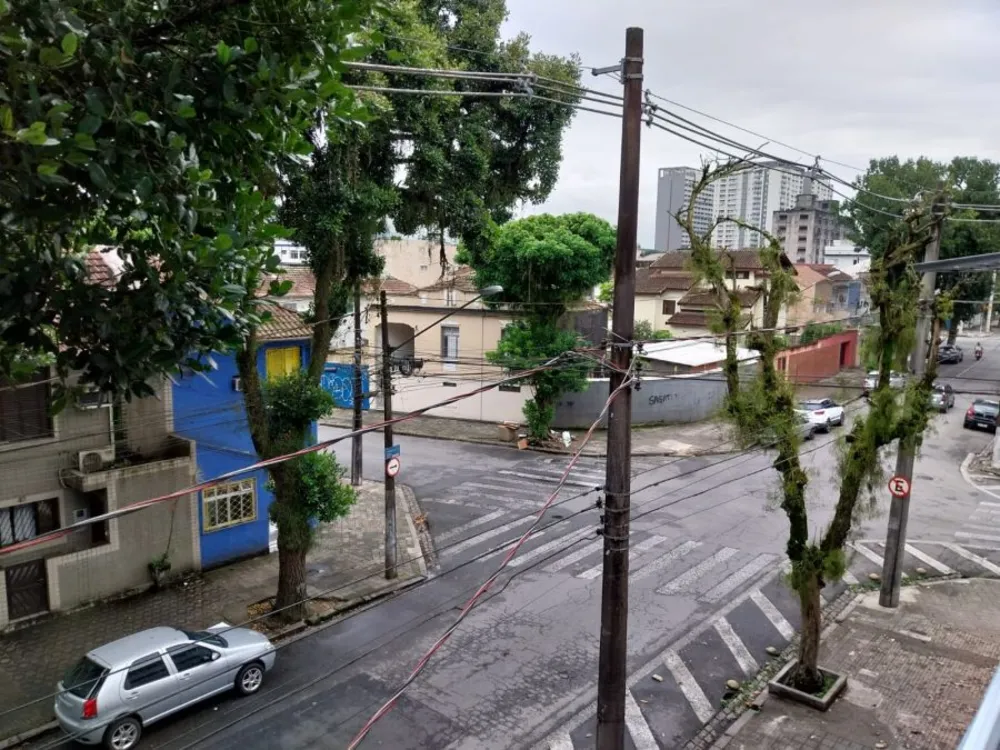 Apartamento, 2 quartos, 81 m² - Foto 16