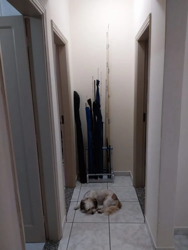 Apartamento, 2 quartos, 81 m² - Foto 4