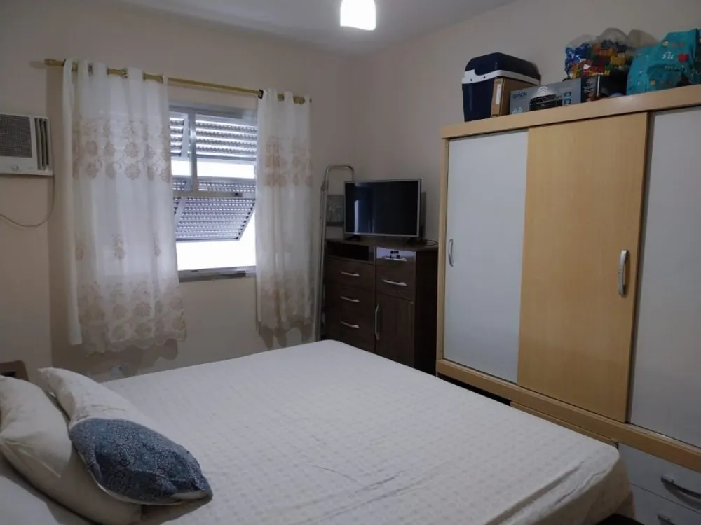 Apartamento, 2 quartos, 81 m² - Foto 10