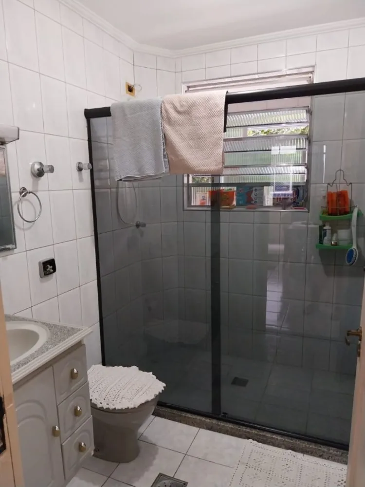 Apartamento, 2 quartos, 81 m² - Foto 7