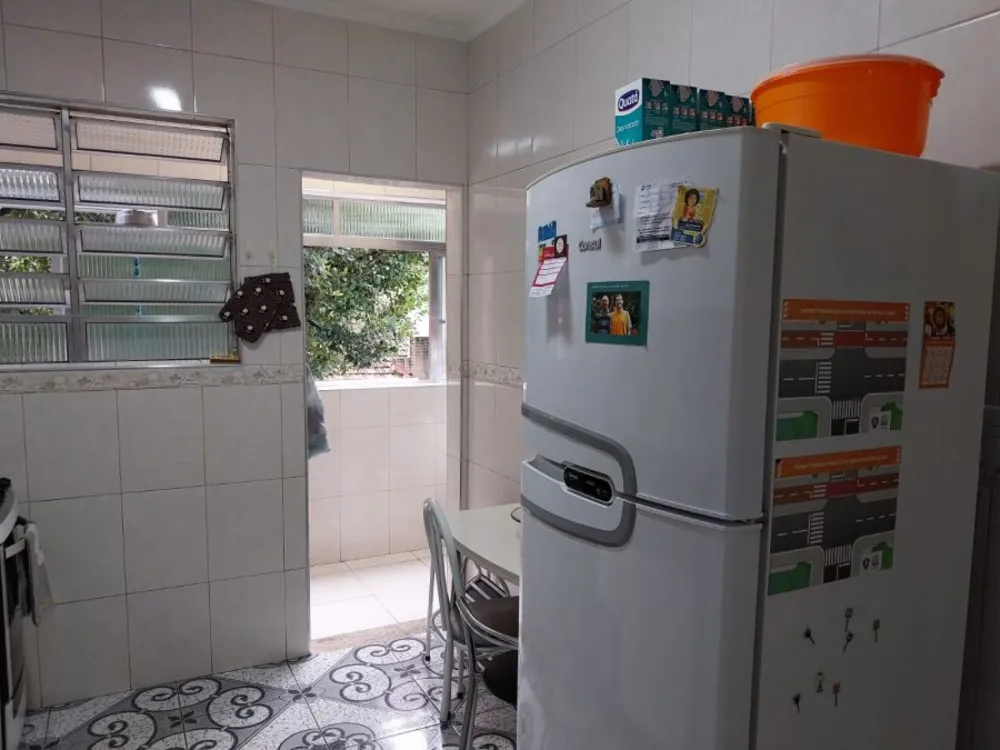 Apartamento, 2 quartos, 81 m² - Foto 13