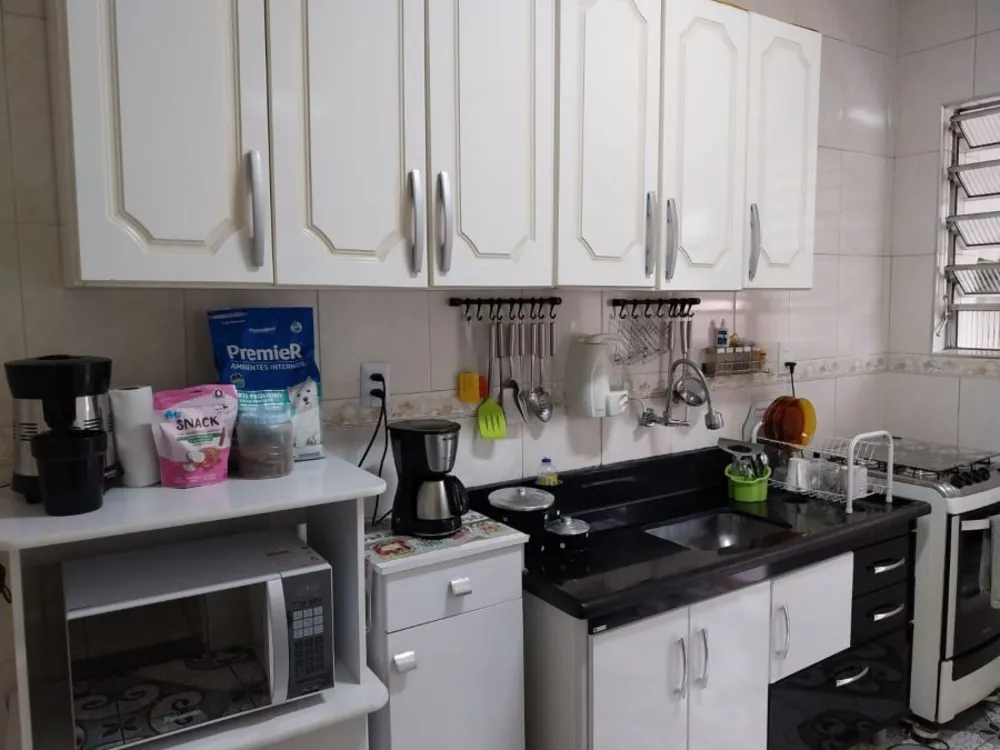 Apartamento, 2 quartos, 81 m² - Foto 12