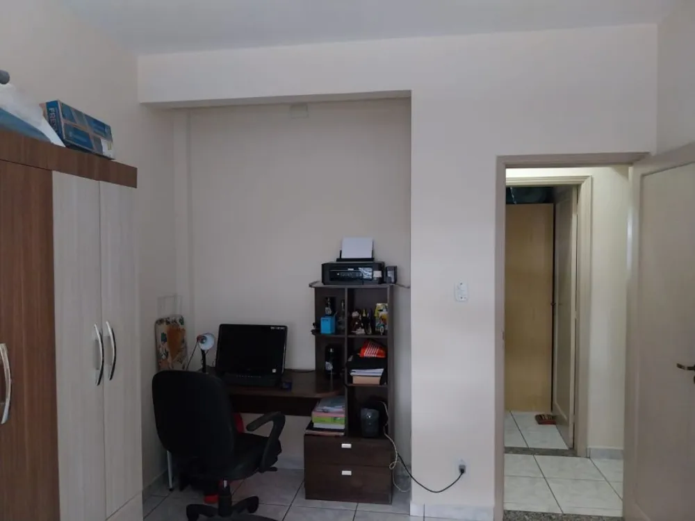 Apartamento, 2 quartos, 81 m² - Foto 6