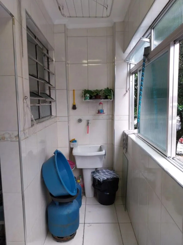 Apartamento, 2 quartos, 81 m² - Foto 14