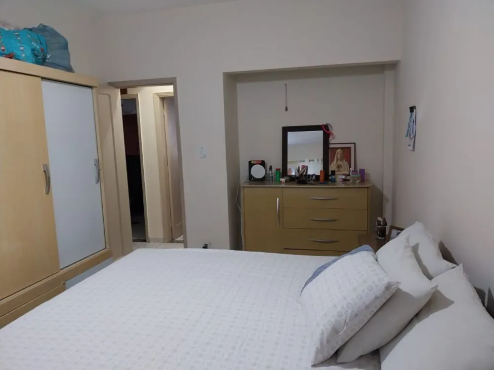 Apartamento, 2 quartos, 81 m² - Foto 9