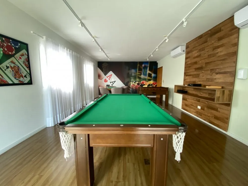 Apartamento, 2 quartos, 60 m² - Foto 10