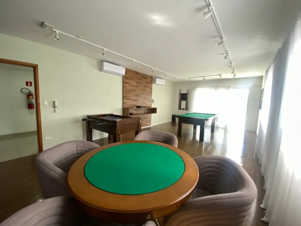 Apartamento, 2 quartos, 60 m² - Foto 12