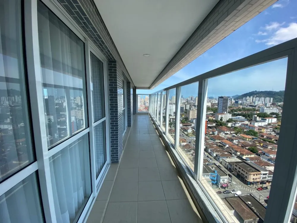 Apartamento, 2 quartos, 60 m² - Foto 9