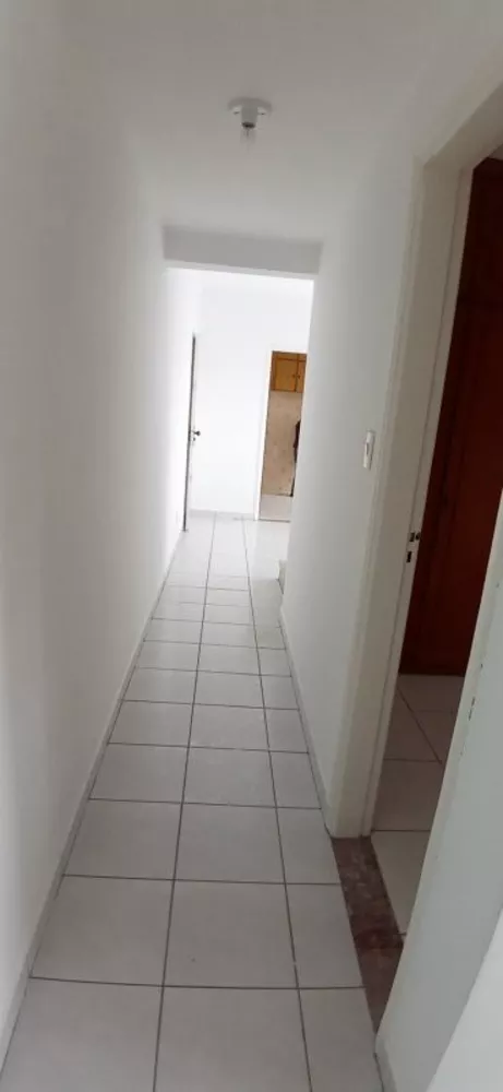 Cobertura para alugar com 3 quartos, 230m² - Foto 3