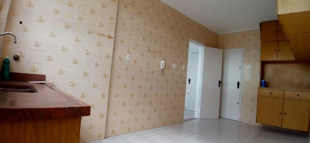 Cobertura para alugar com 3 quartos, 230m² - Foto 7