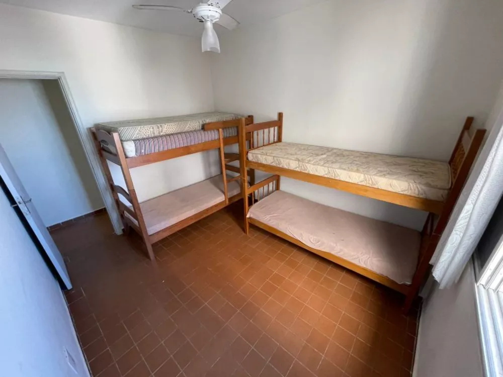 Apartamento à venda com 2 quartos, 65m² - Foto 3