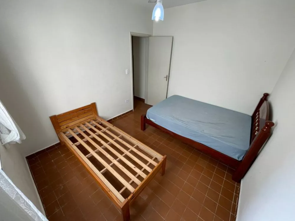 Apartamento à venda com 2 quartos, 65m² - Foto 4