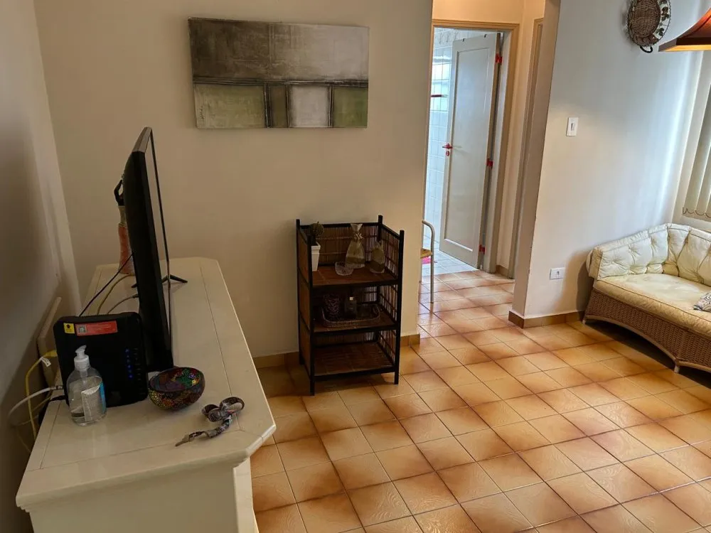 Apartamento, 1 quarto, 50 m² - Foto 10