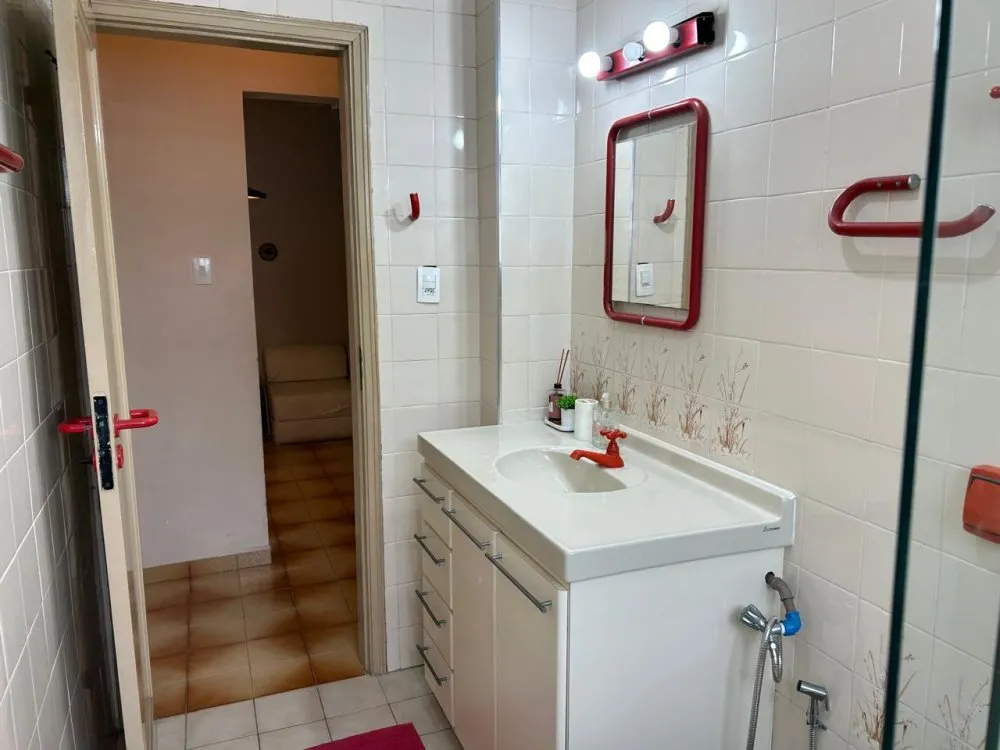 Apartamento, 1 quarto, 50 m² - Foto 4