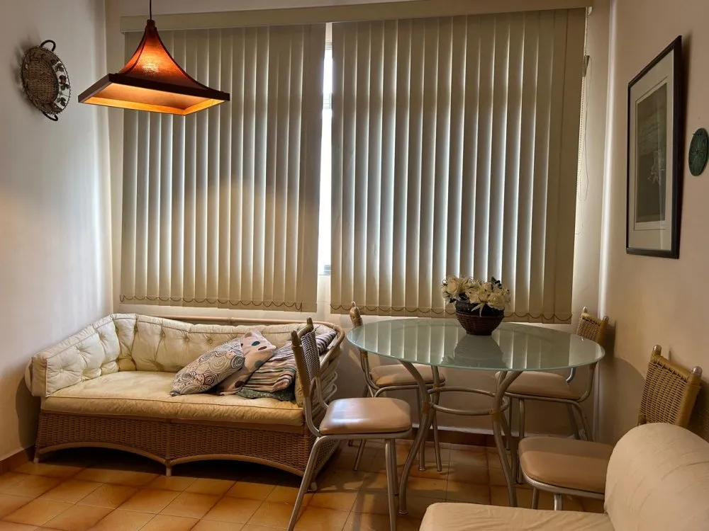 Apartamento, 1 quarto, 50 m² - Foto 15