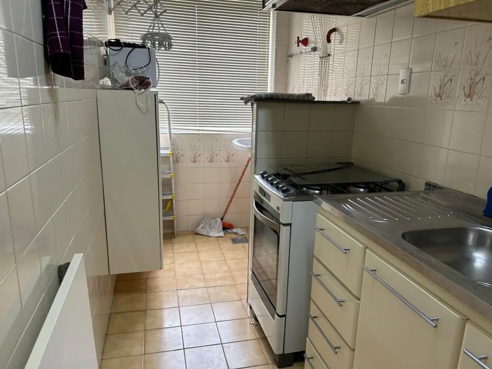 Apartamento, 1 quarto, 50 m² - Foto 9