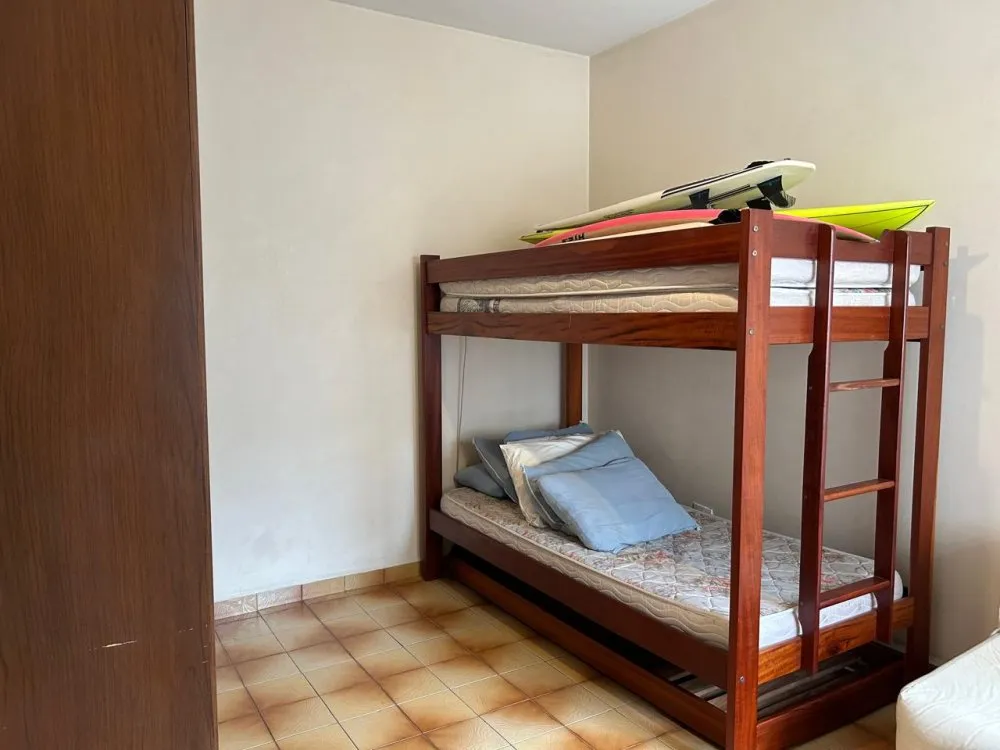 Apartamento, 1 quarto, 50 m² - Foto 8