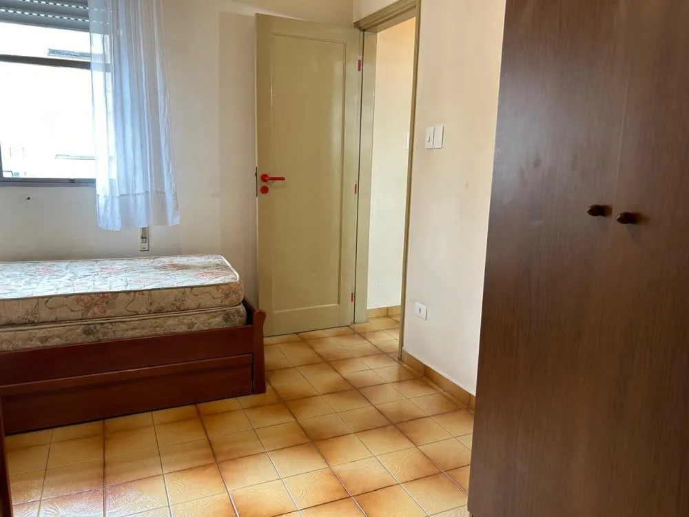 Apartamento, 1 quarto, 50 m² - Foto 2
