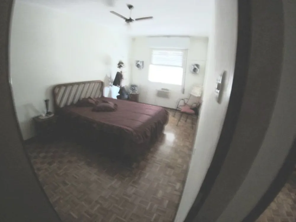 Apartamento, 4 quartos, 170 m² - Foto 3