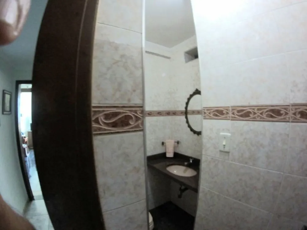Apartamento, 4 quartos, 170 m² - Foto 13