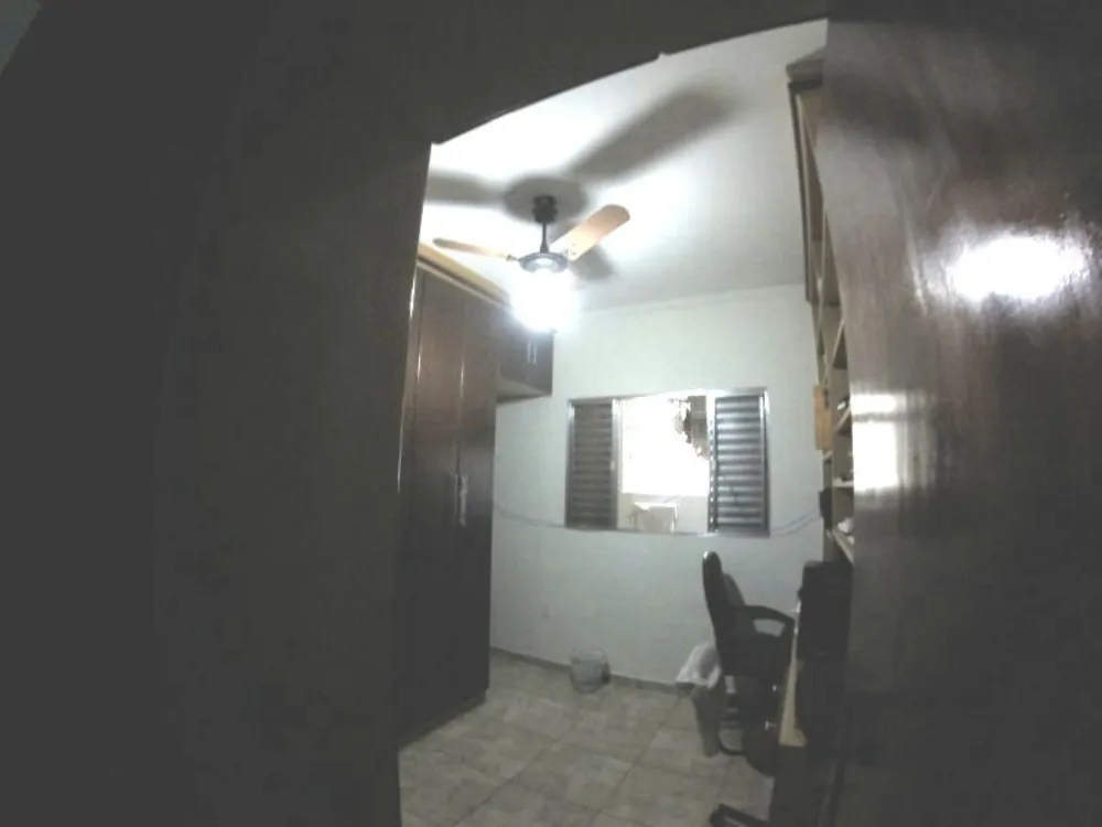 Apartamento, 4 quartos, 170 m² - Foto 19