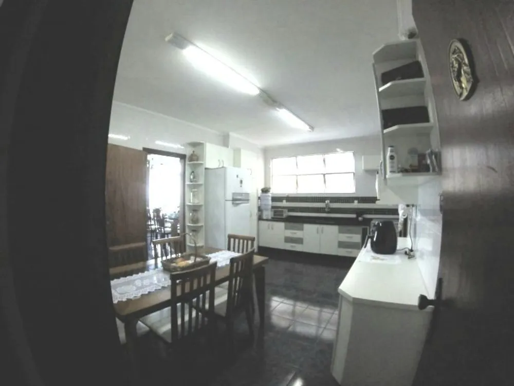 Apartamento, 4 quartos, 170 m² - Foto 11