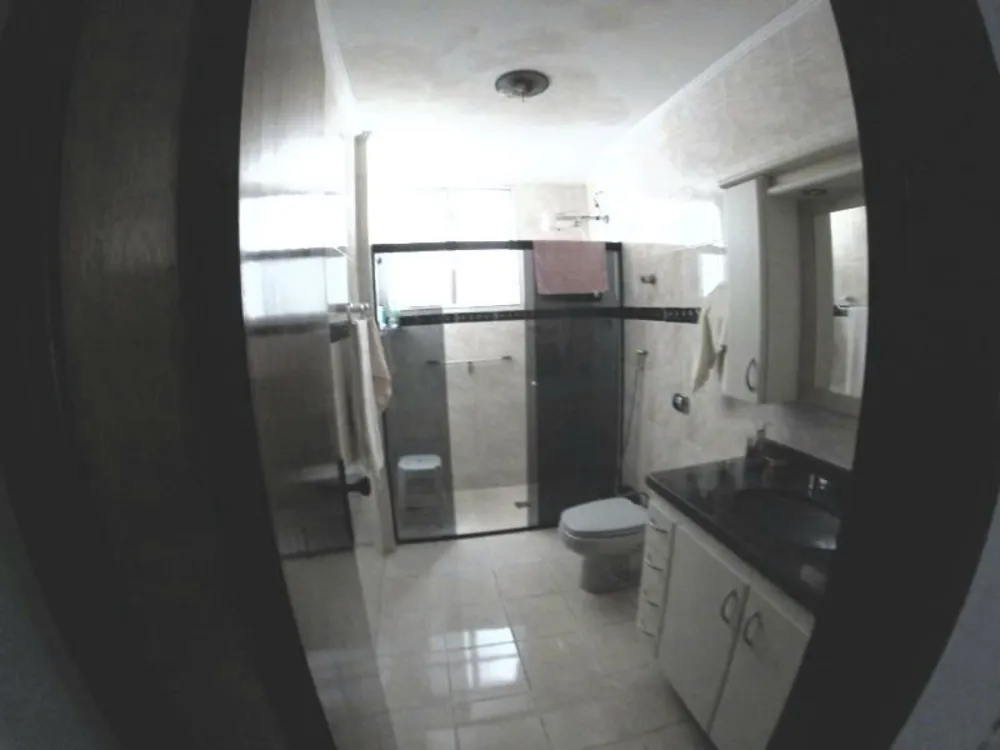 Apartamento, 4 quartos, 170 m² - Foto 17