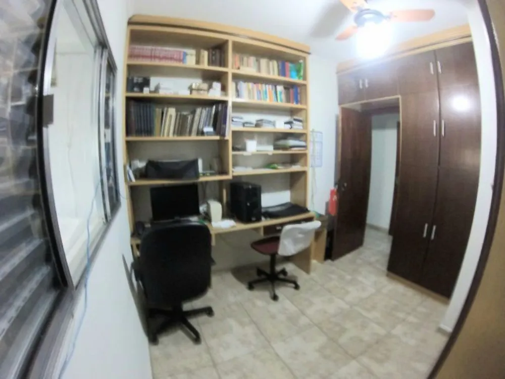 Apartamento, 4 quartos, 170 m² - Foto 18
