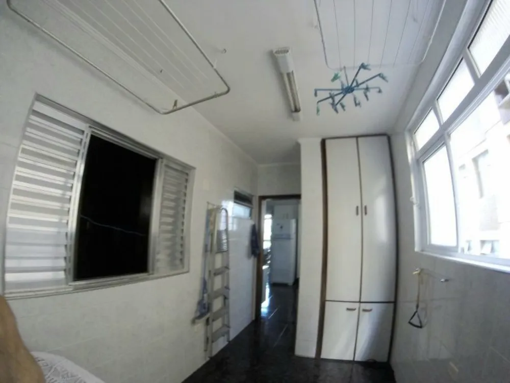 Apartamento, 4 quartos, 170 m² - Foto 12