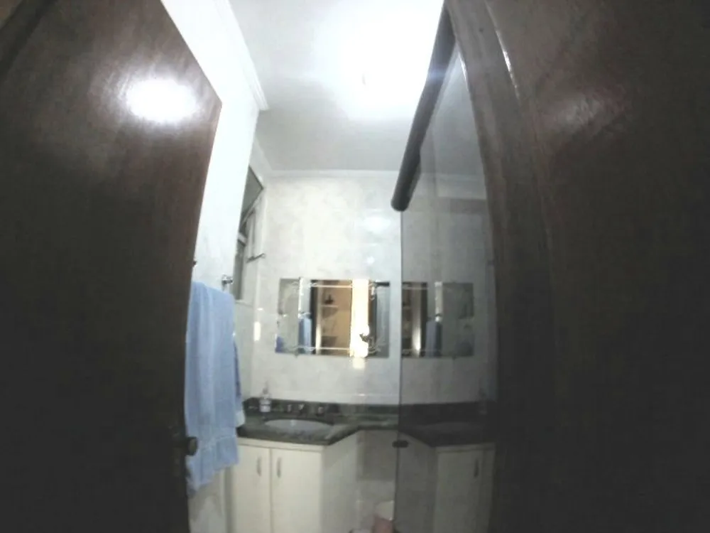 Apartamento, 4 quartos, 170 m² - Foto 20