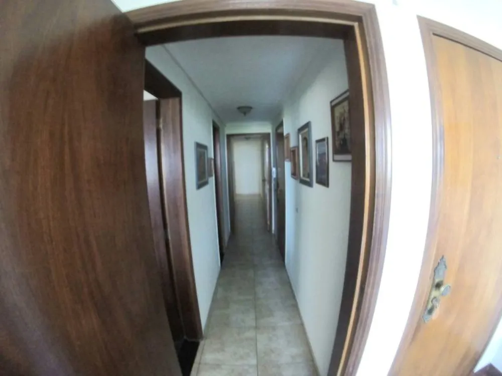 Apartamento, 4 quartos, 170 m² - Foto 7