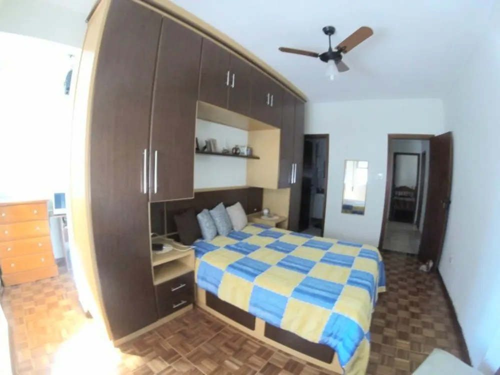 Apartamento, 4 quartos, 170 m² - Foto 14