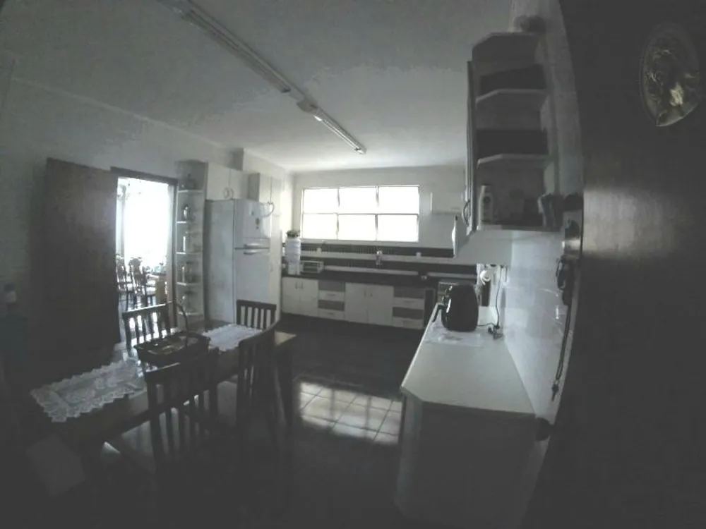 Apartamento, 4 quartos, 170 m² - Foto 4