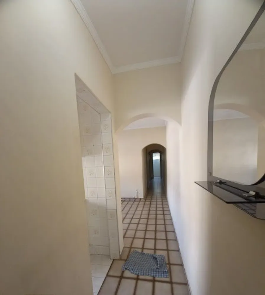 Apartamento, 3 quartos, 80 m² - Foto 2