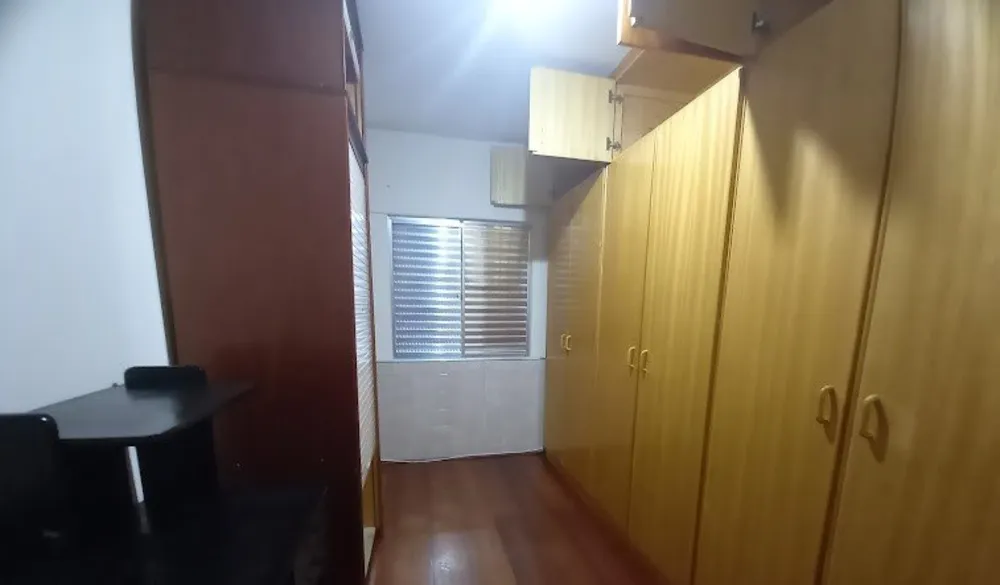 Apartamento, 3 quartos, 80 m² - Foto 11