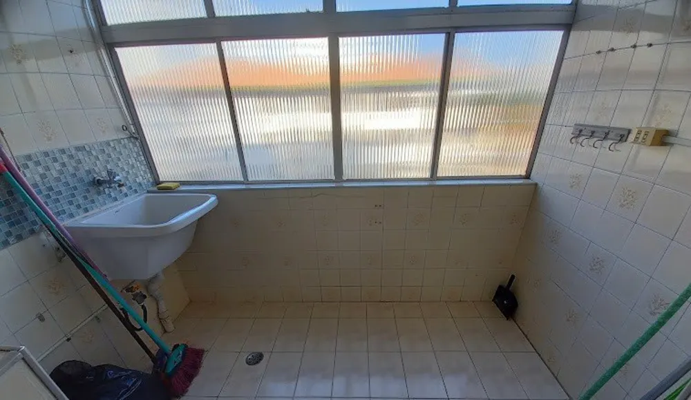 Apartamento, 3 quartos, 80 m² - Foto 7